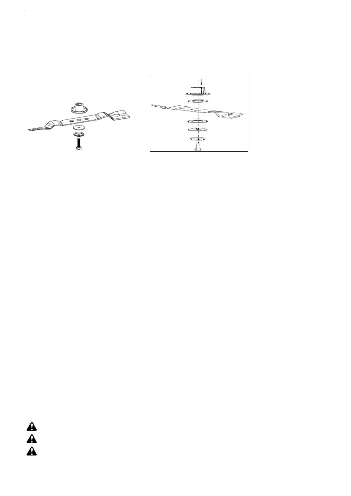 Page #102 background image