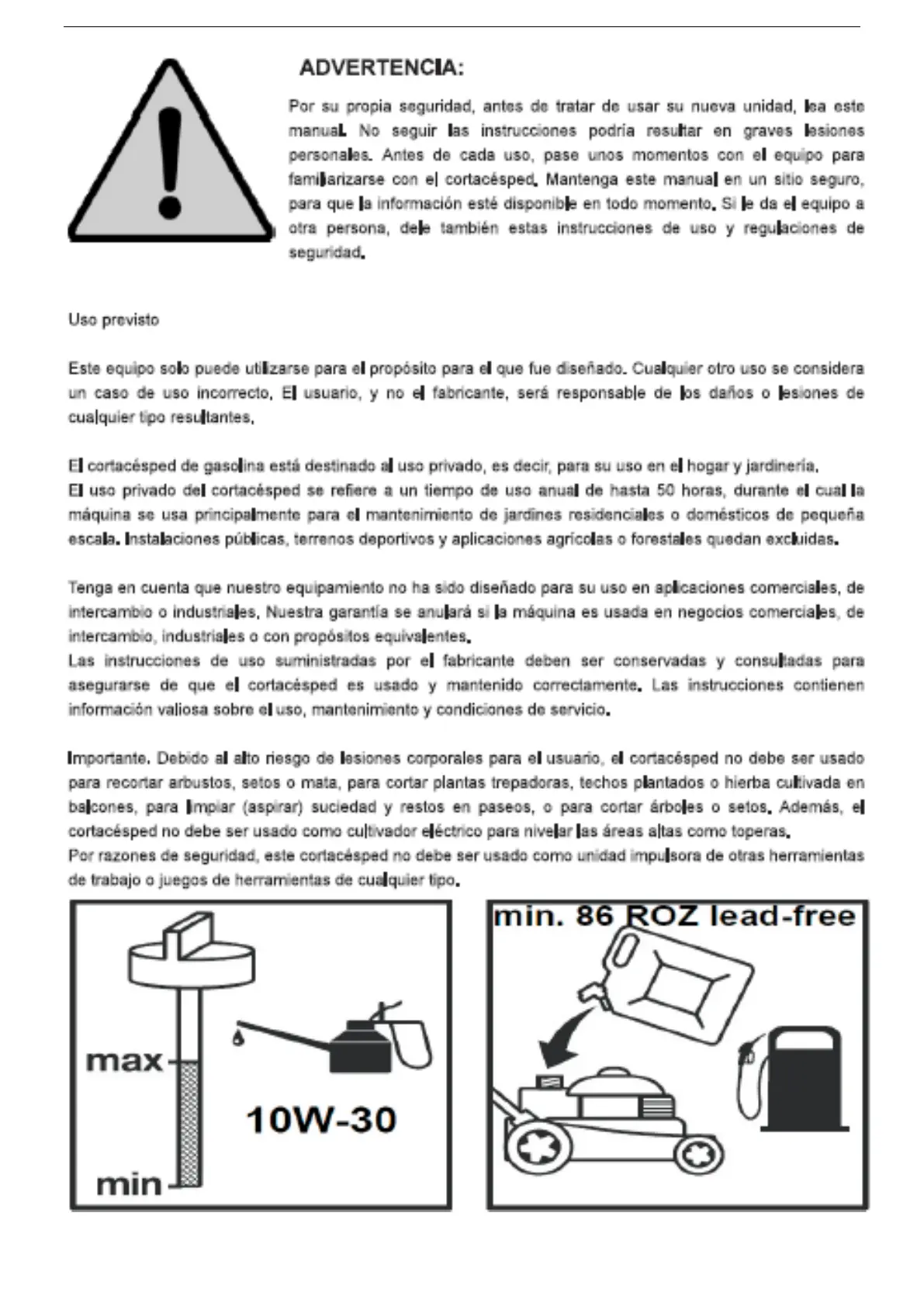 Page #109 background image