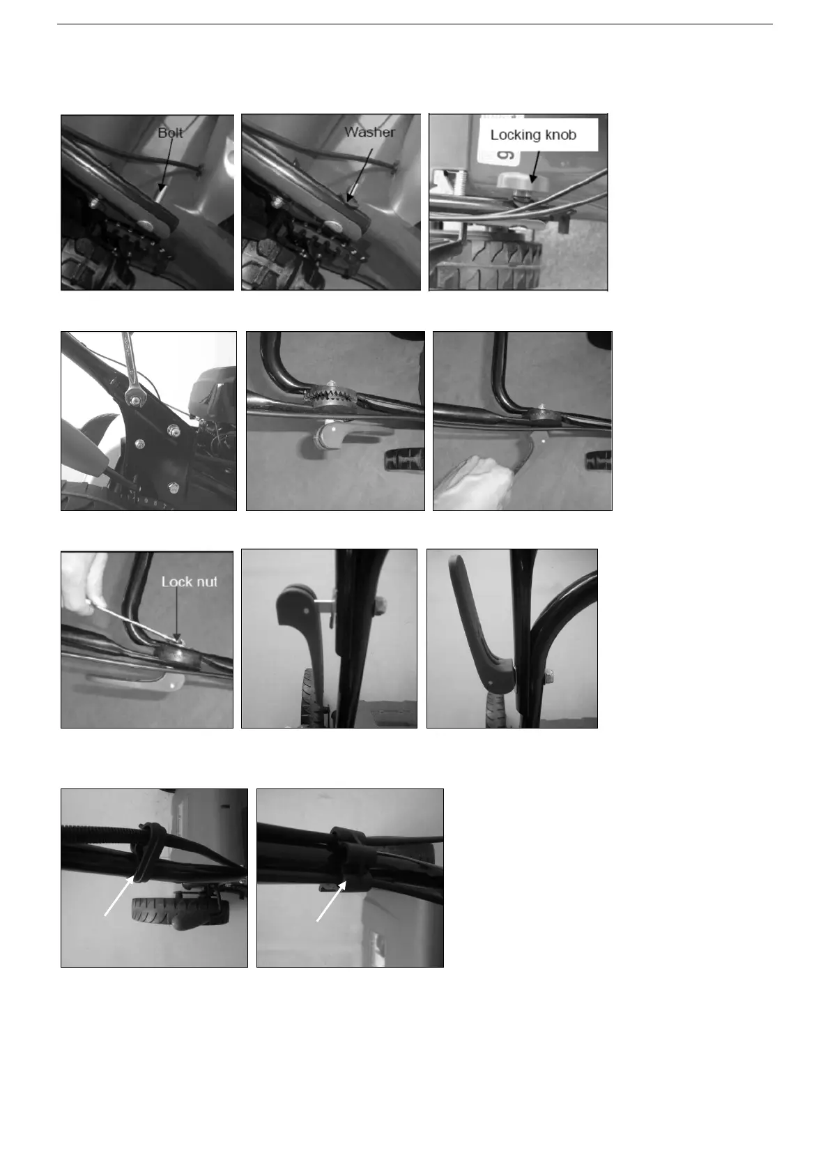 Page #117 background image