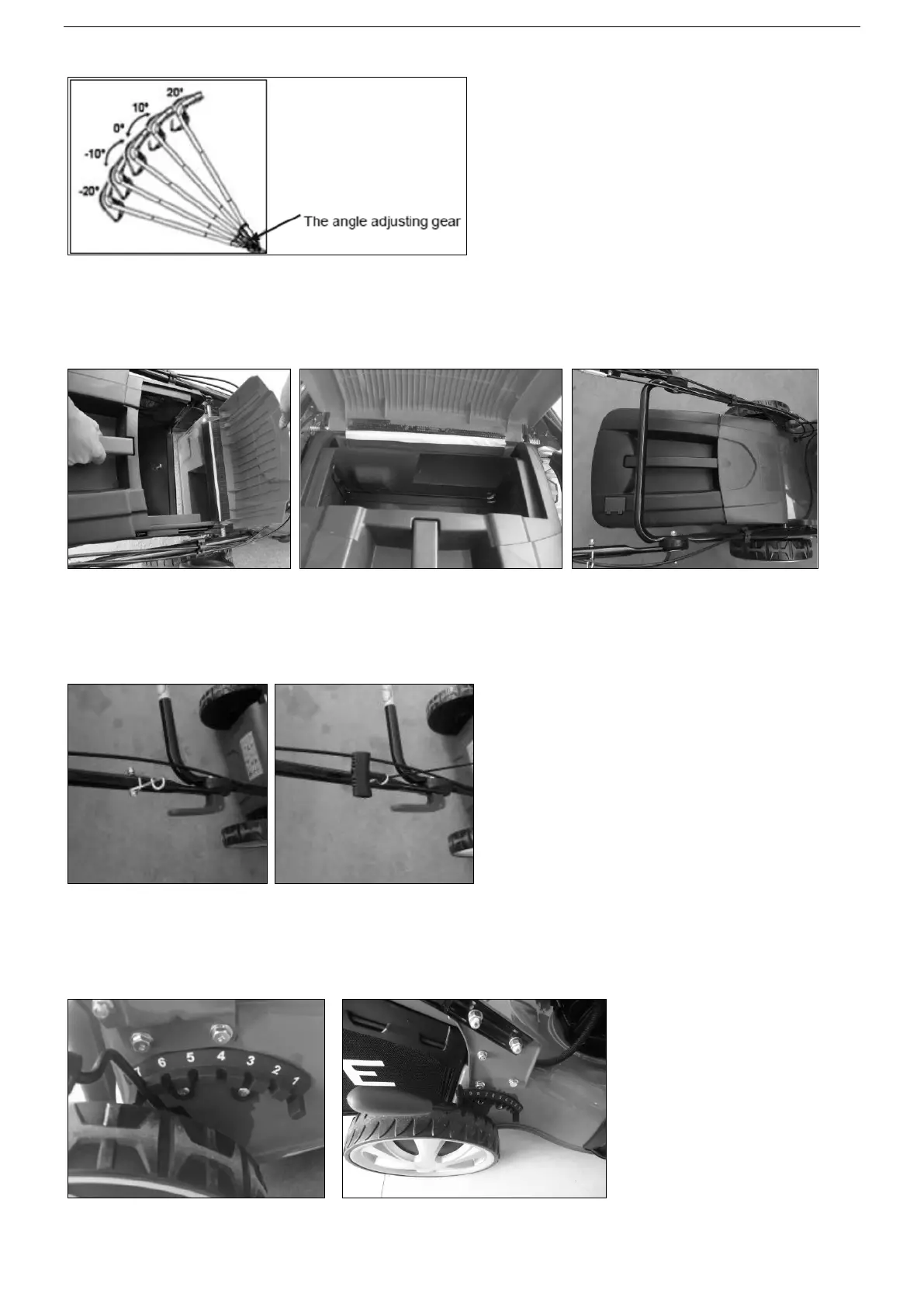 Page #118 background image