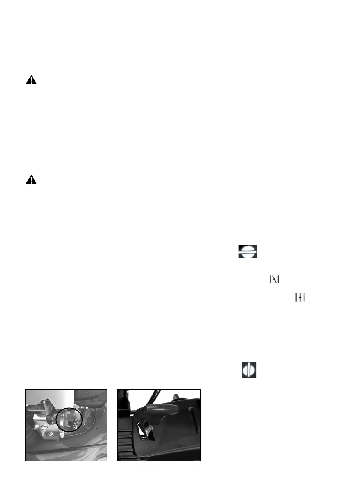 Page #122 background image