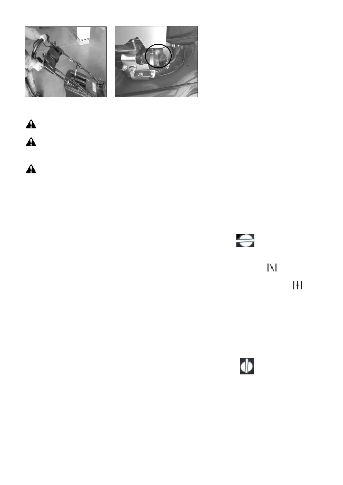 Page #123 background image
