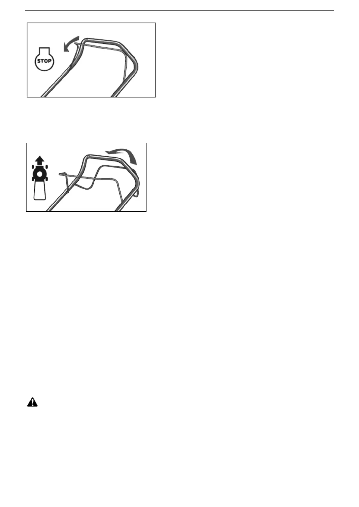 Page #125 background image
