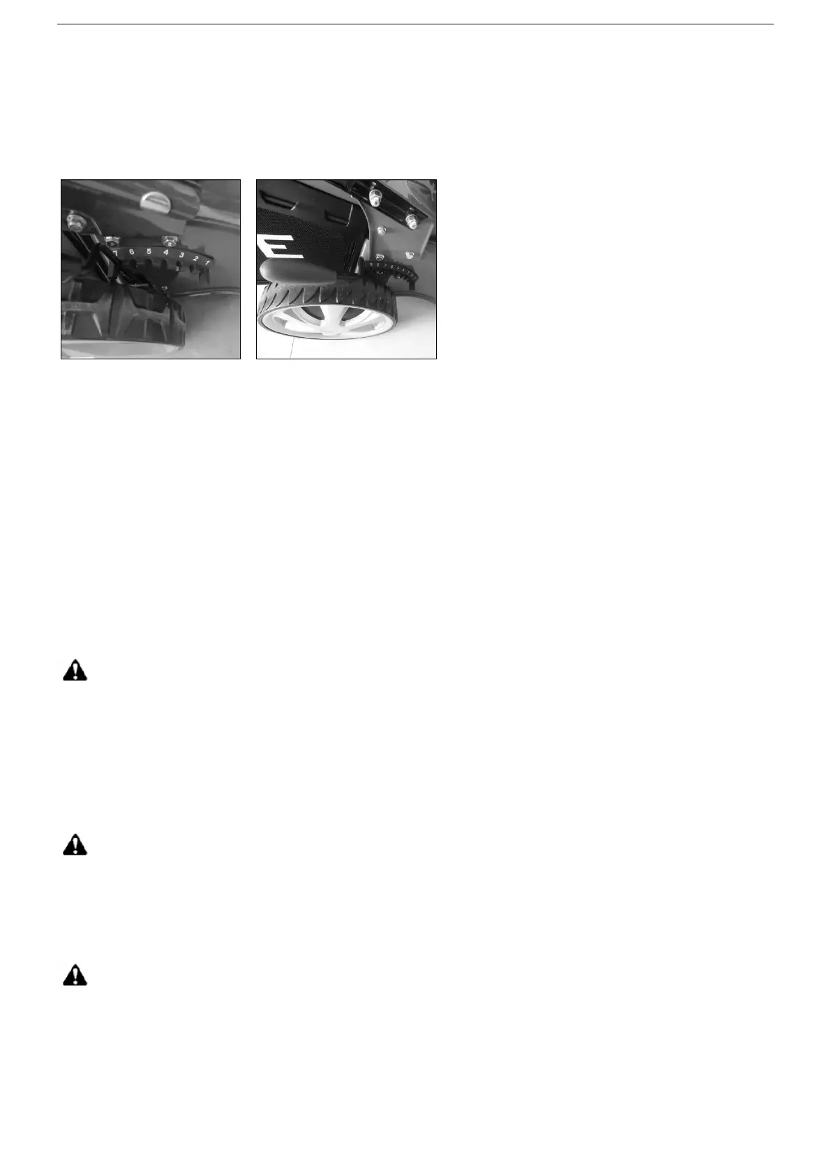 Page #127 background image