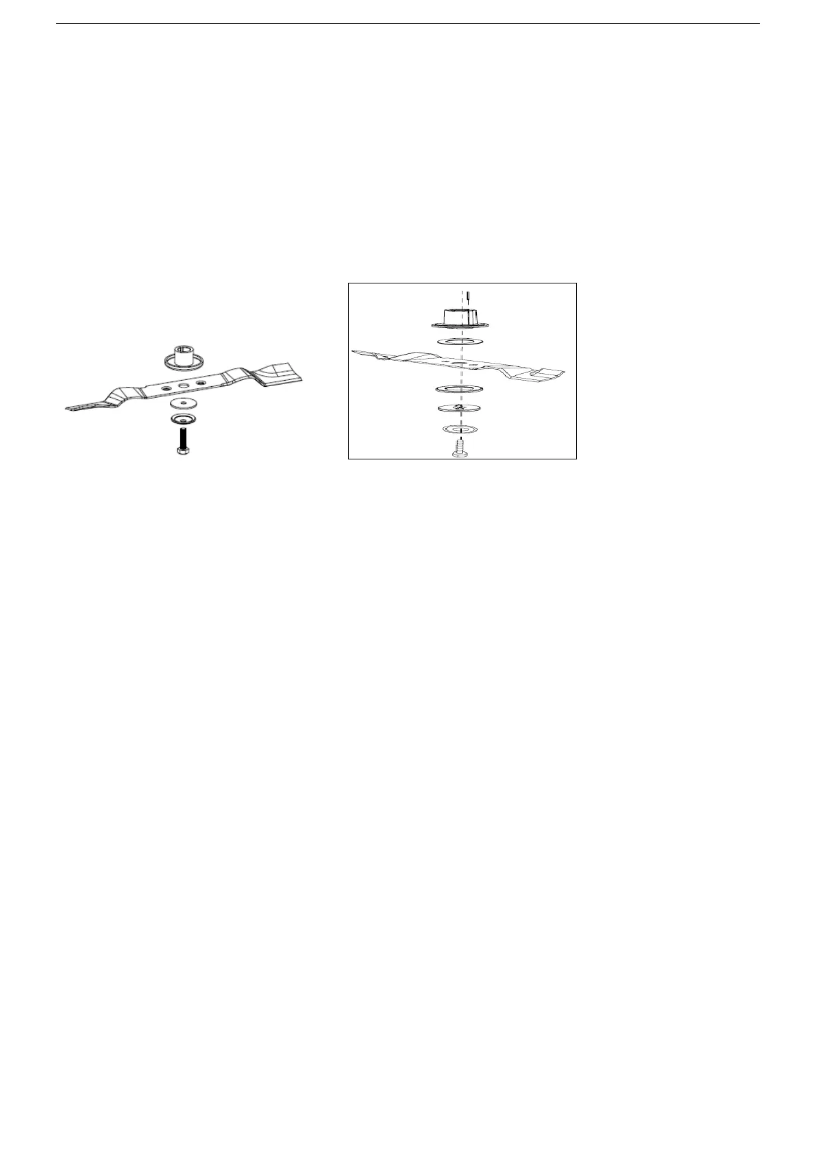 Page #129 background image