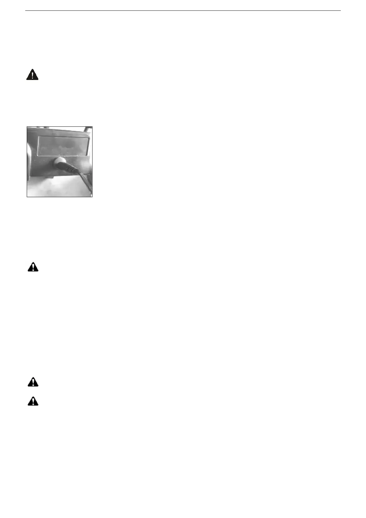 Page #131 background image