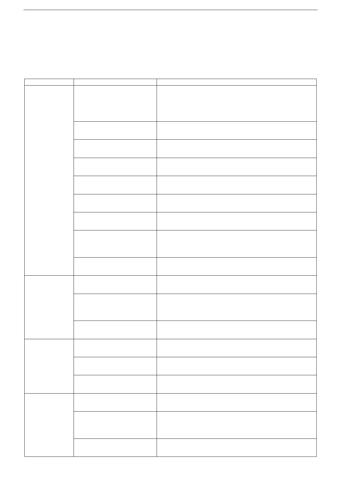 Page #132 background image