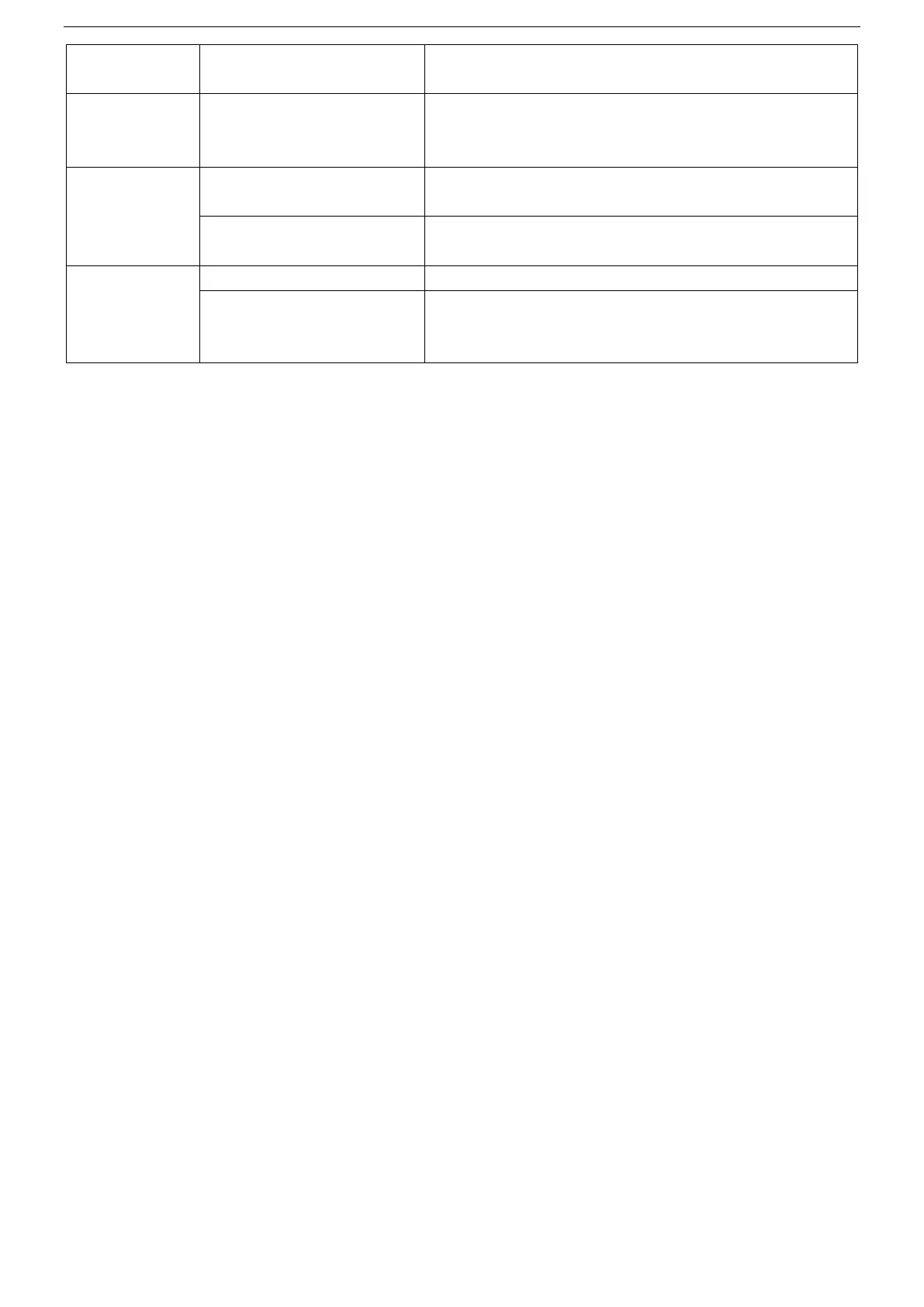 Page #133 background image