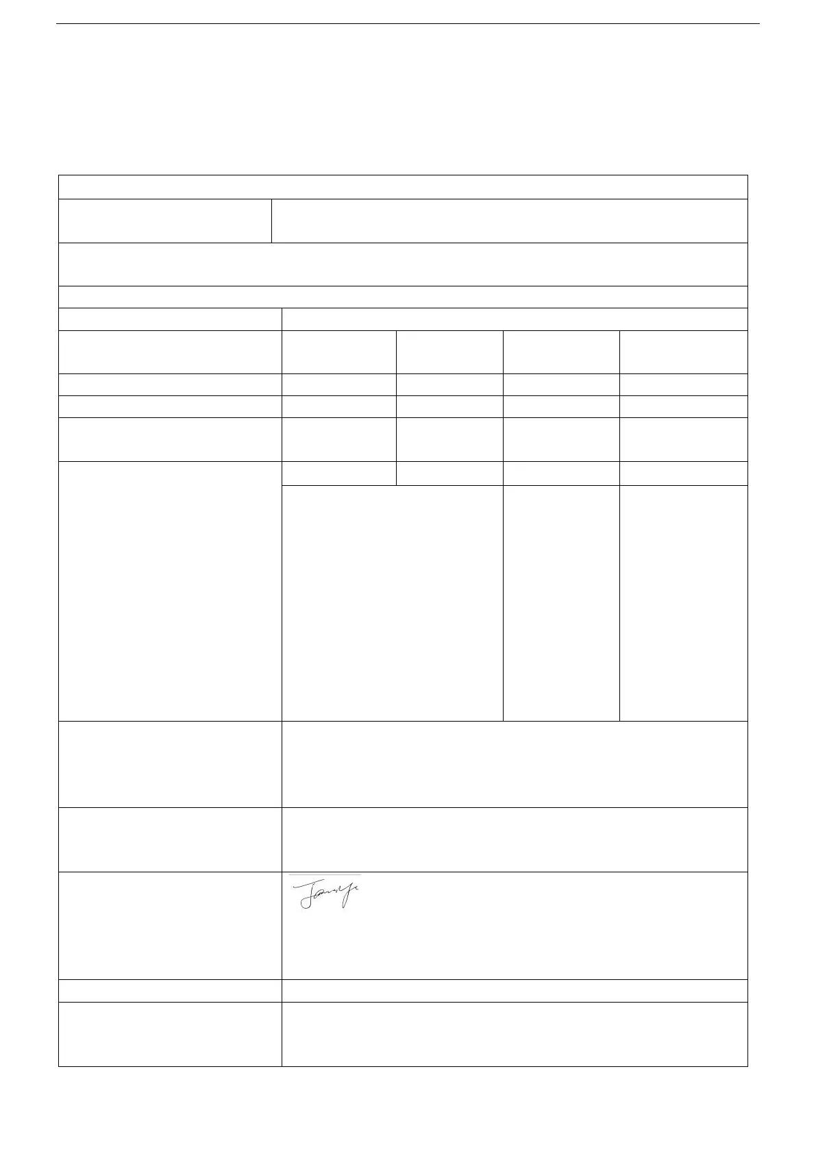 Page #135 background image