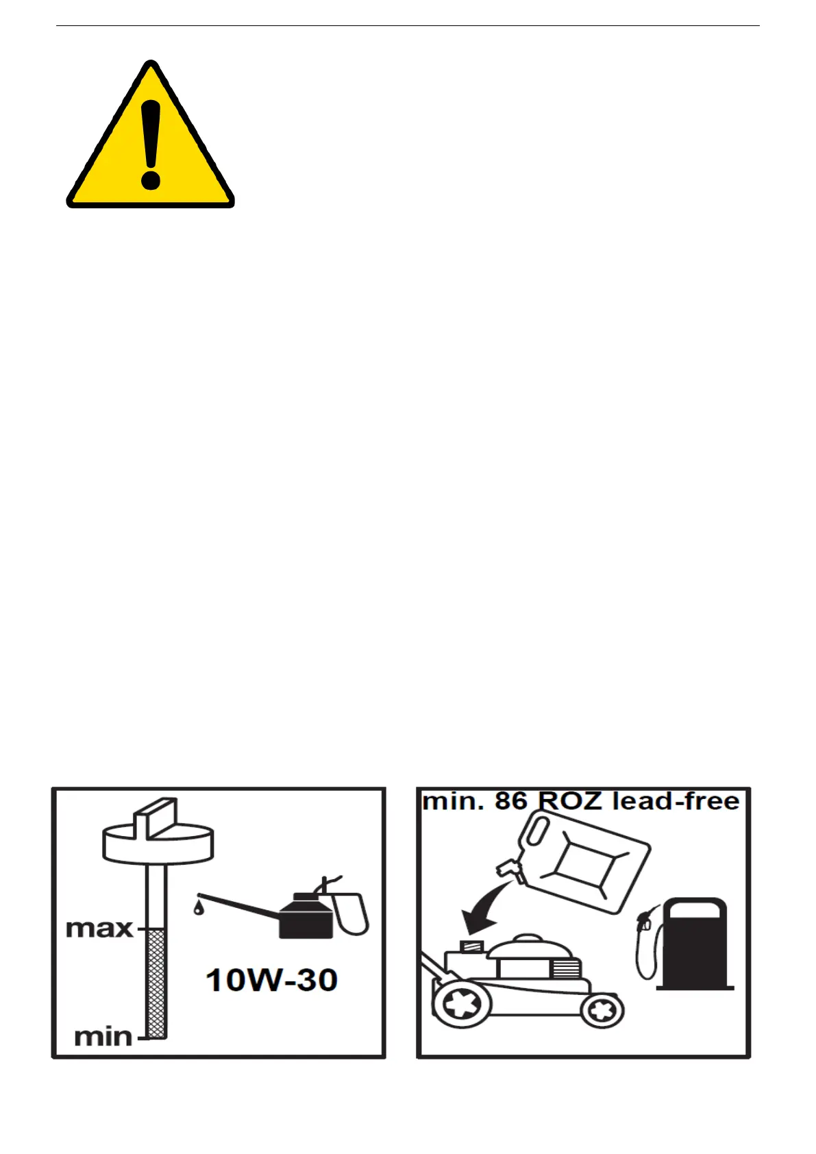 Page #137 background image