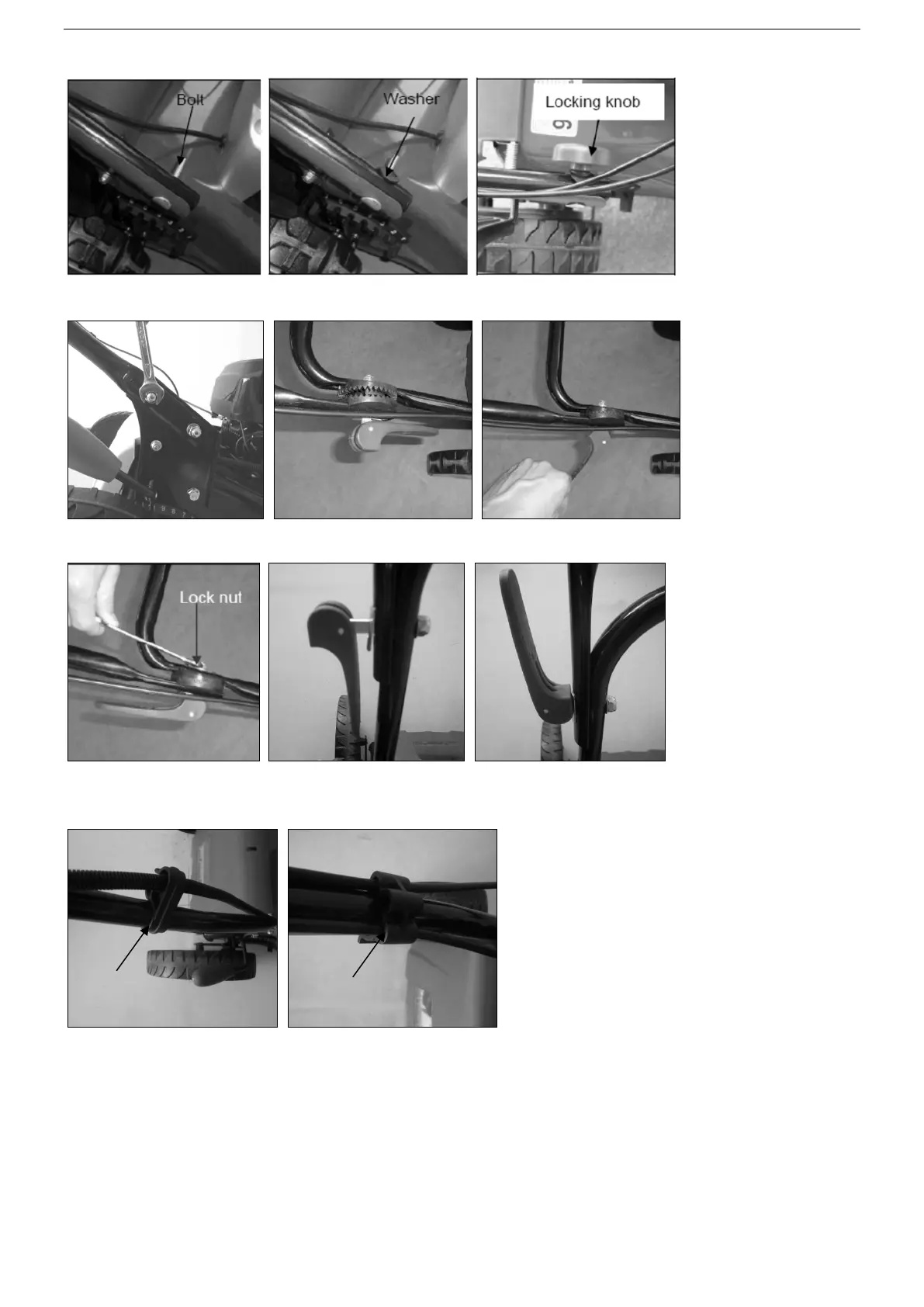 Page #145 background image