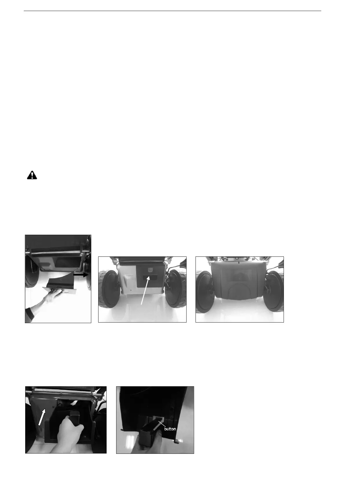 Page #148 background image