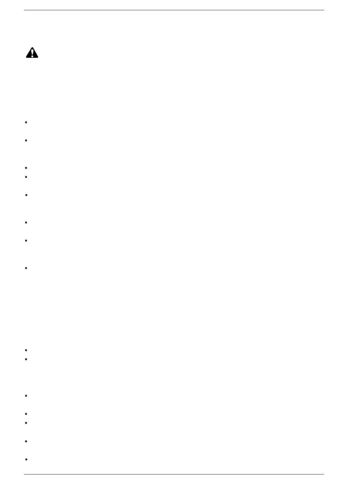 Page #168 background image