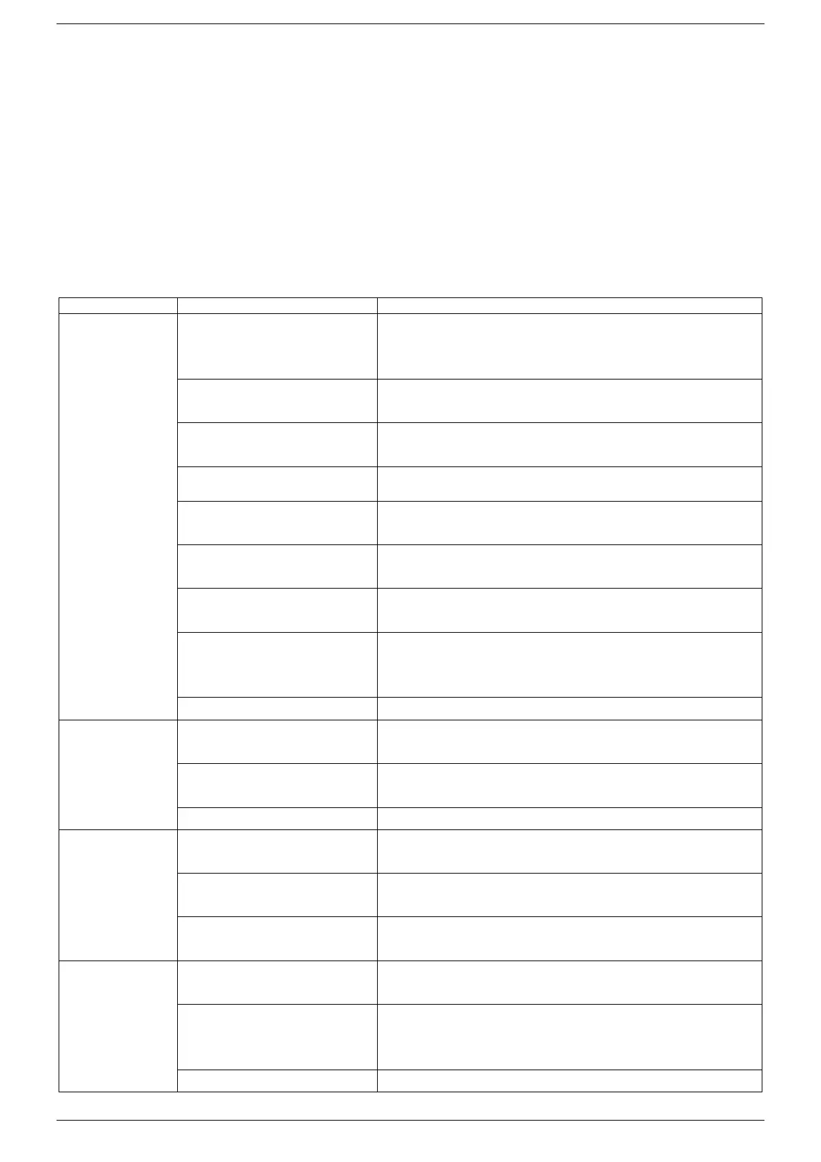 Page #188 background image