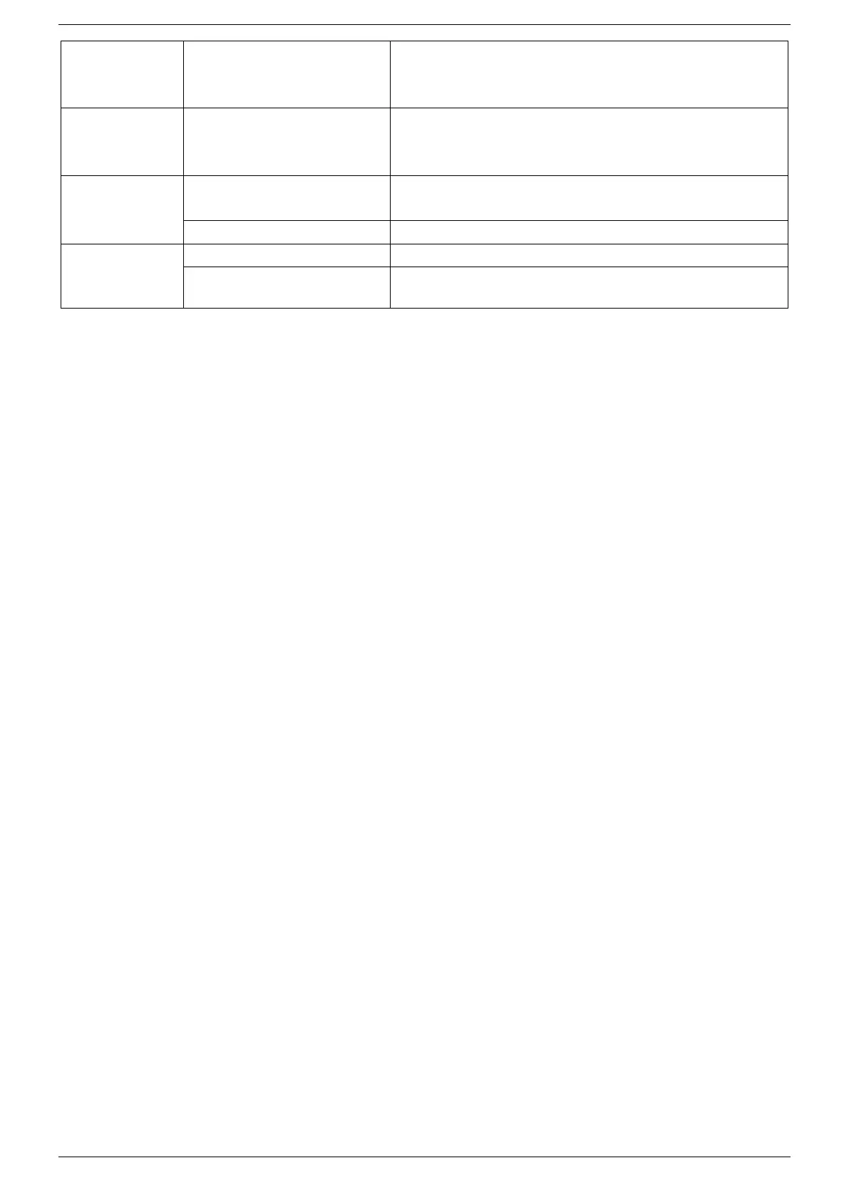 Page #189 background image