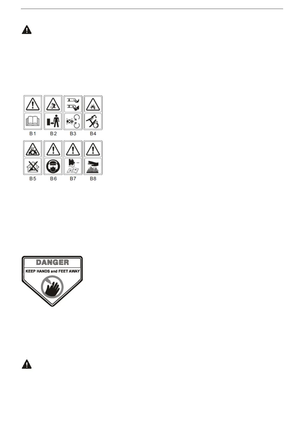 Page #195 background image