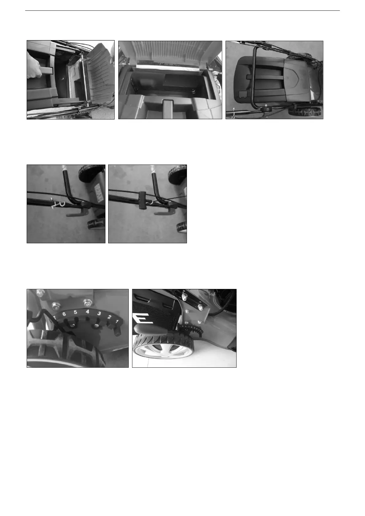 Page #202 background image