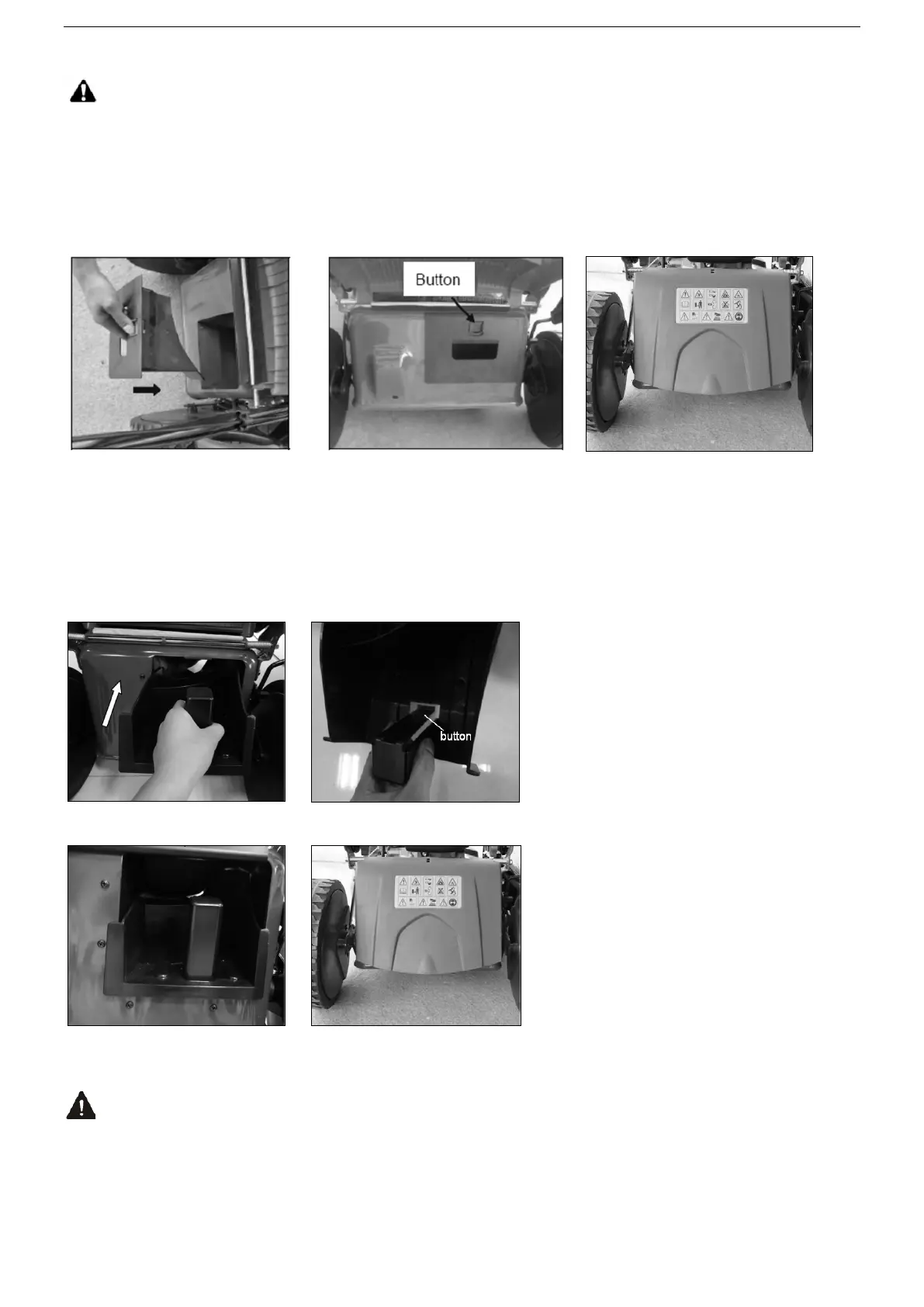 Page #204 background image