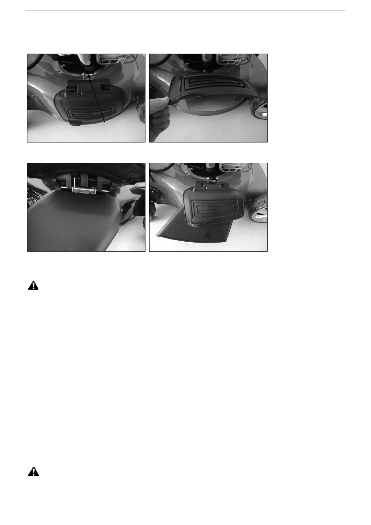 Page #205 background image