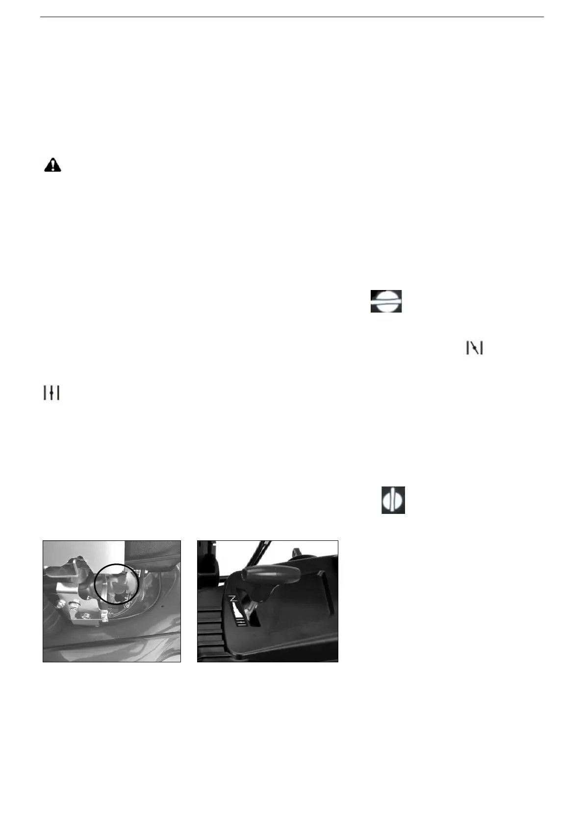 Page #206 background image