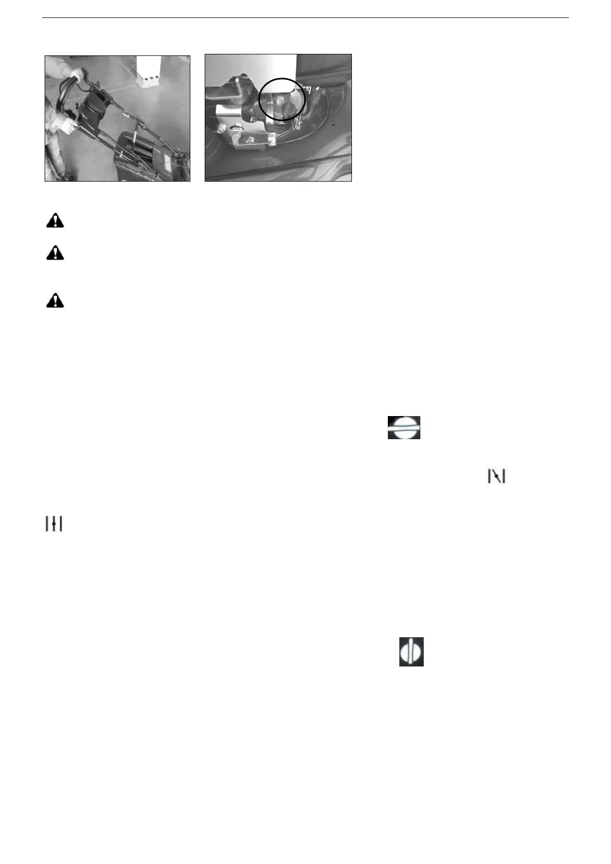 Page #207 background image