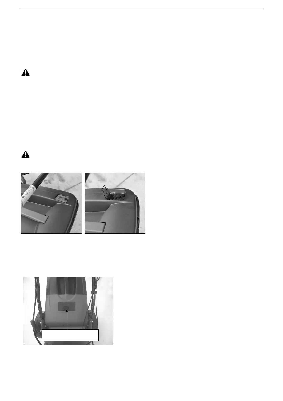Page #210 background image