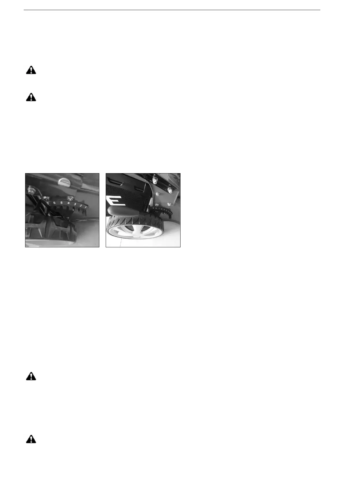 Page #211 background image
