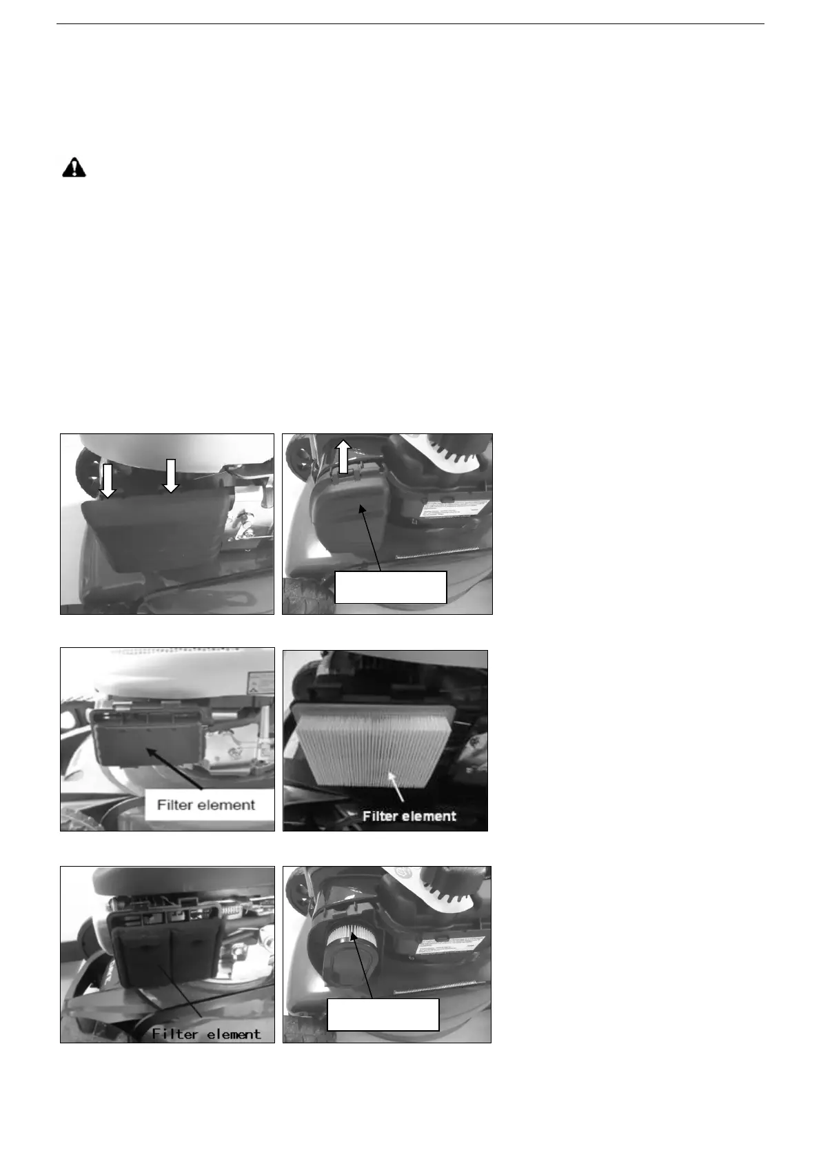 Page #212 background image