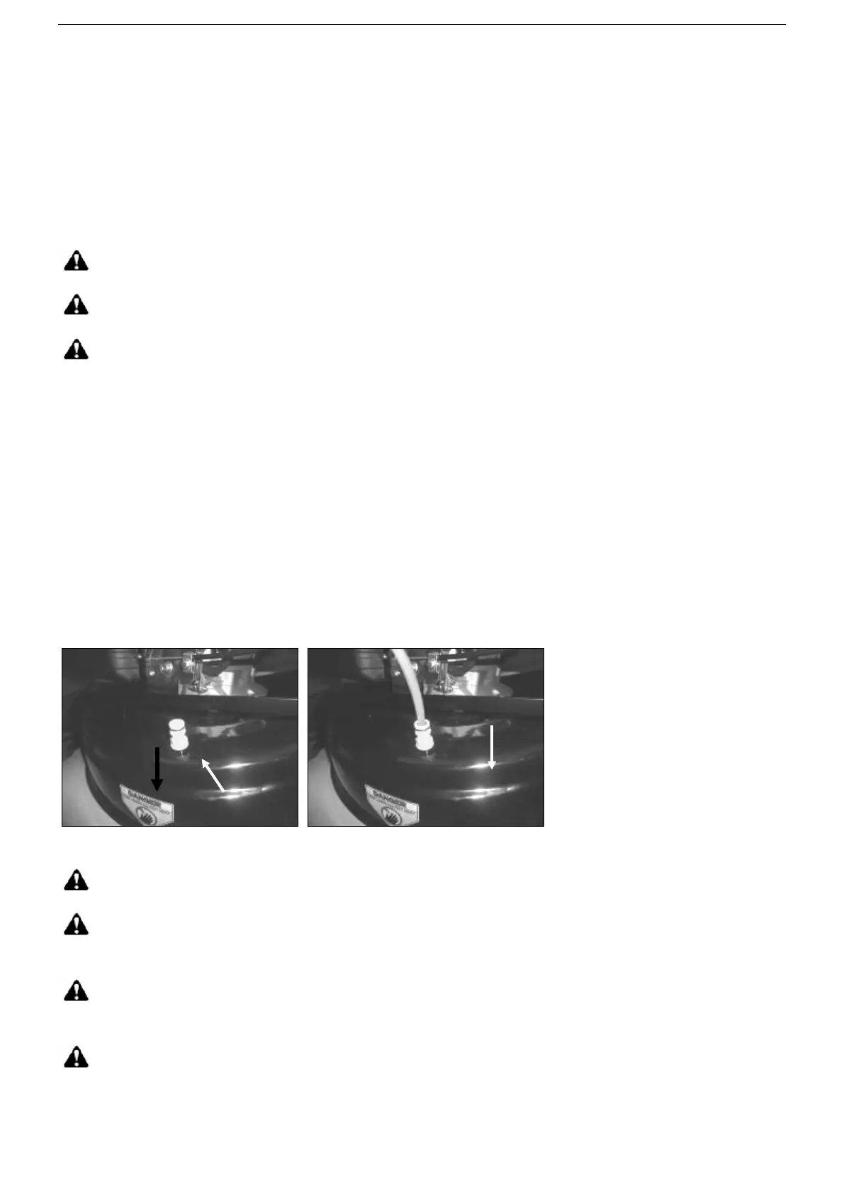 Page #214 background image