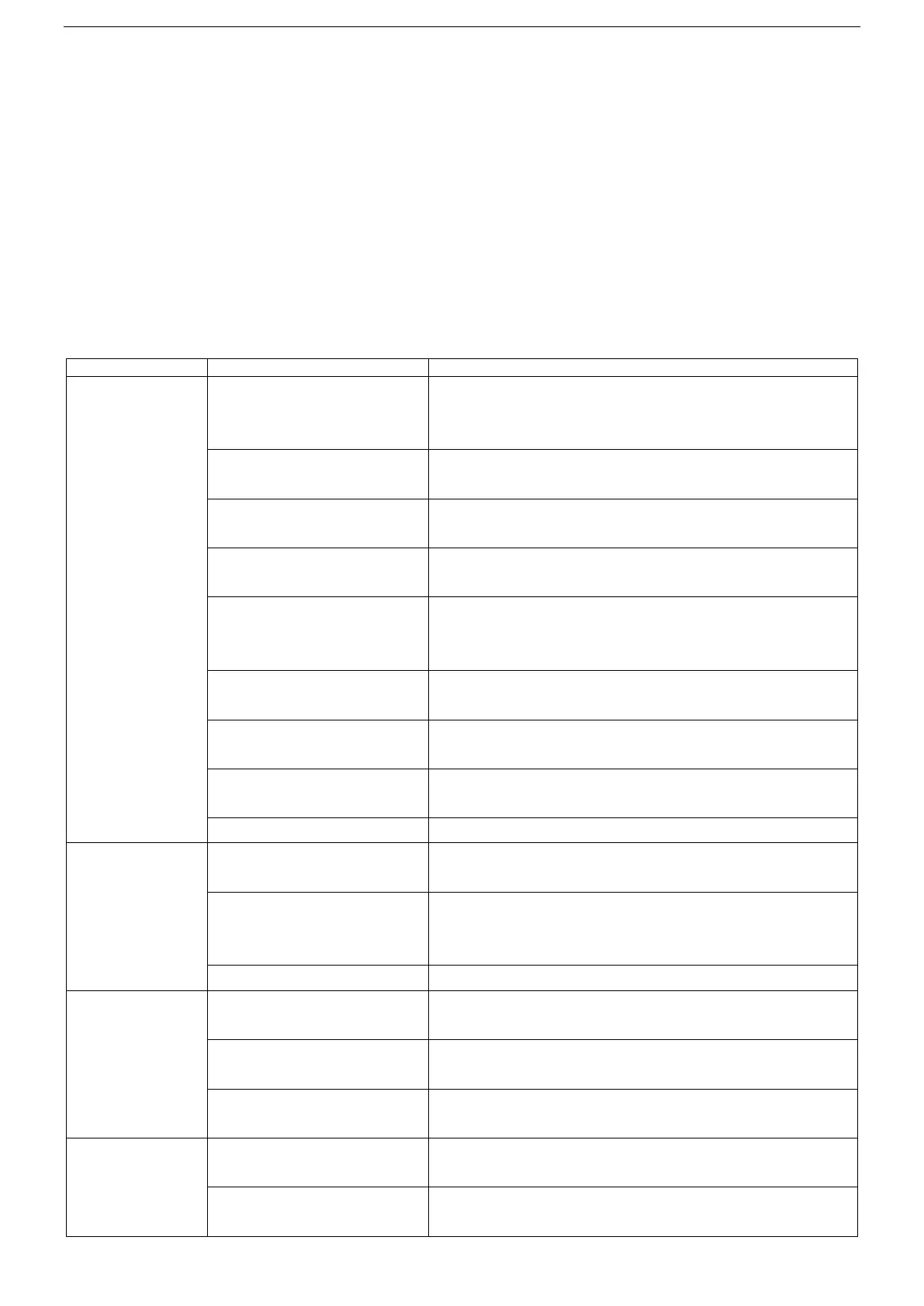 Page #216 background image