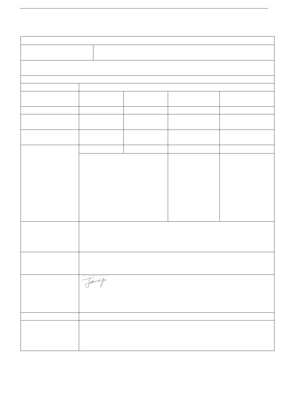 Page #218 background image