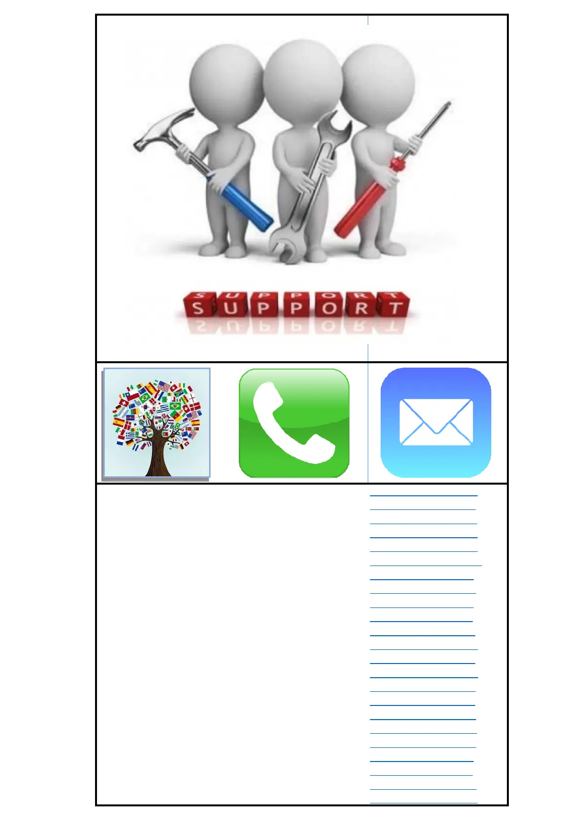 Page #219 background image