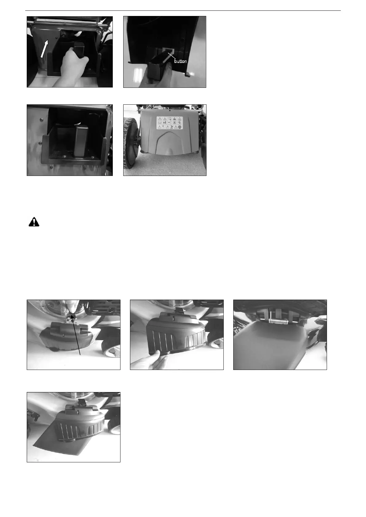 Page #40 background image