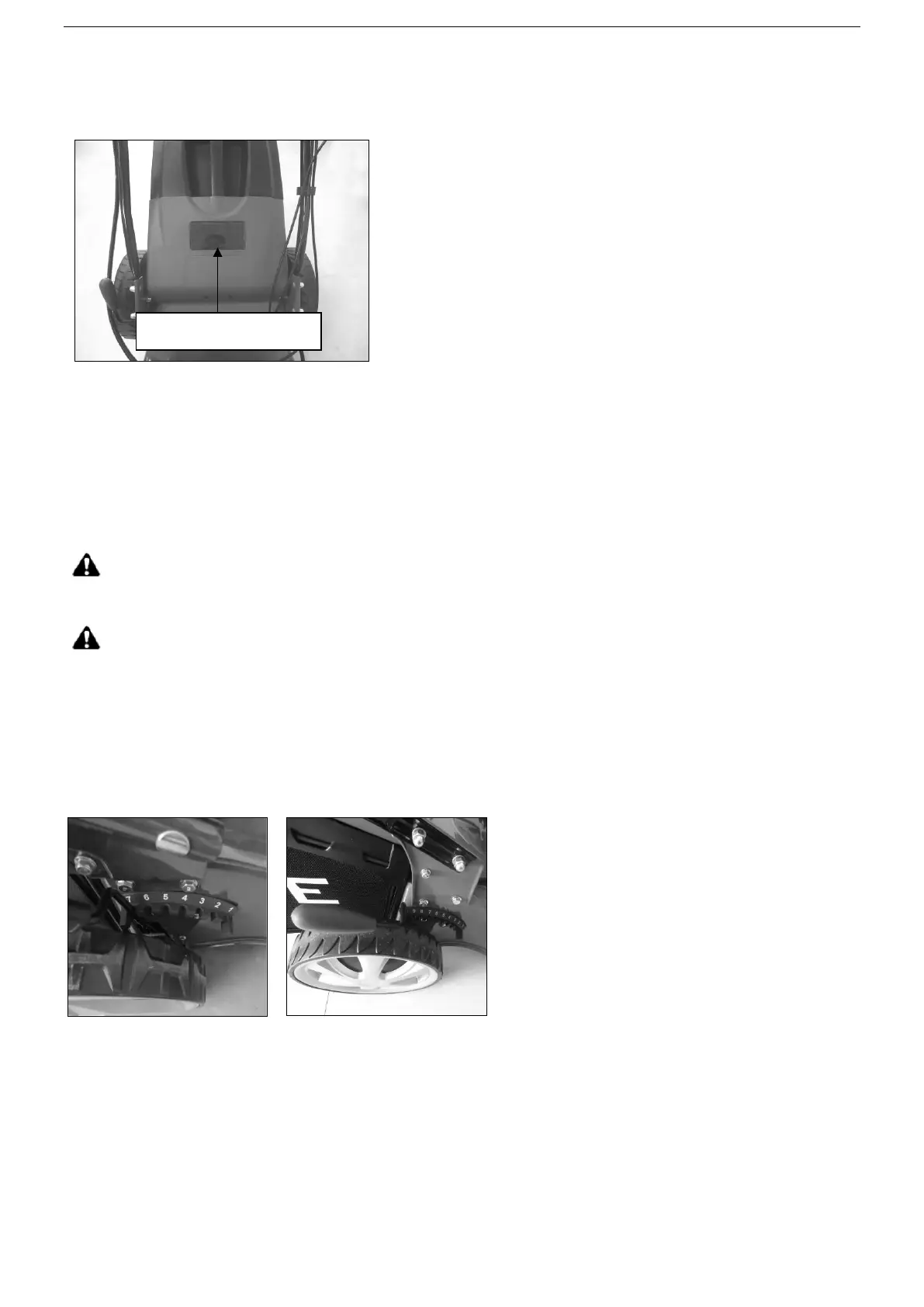 Page #45 background image