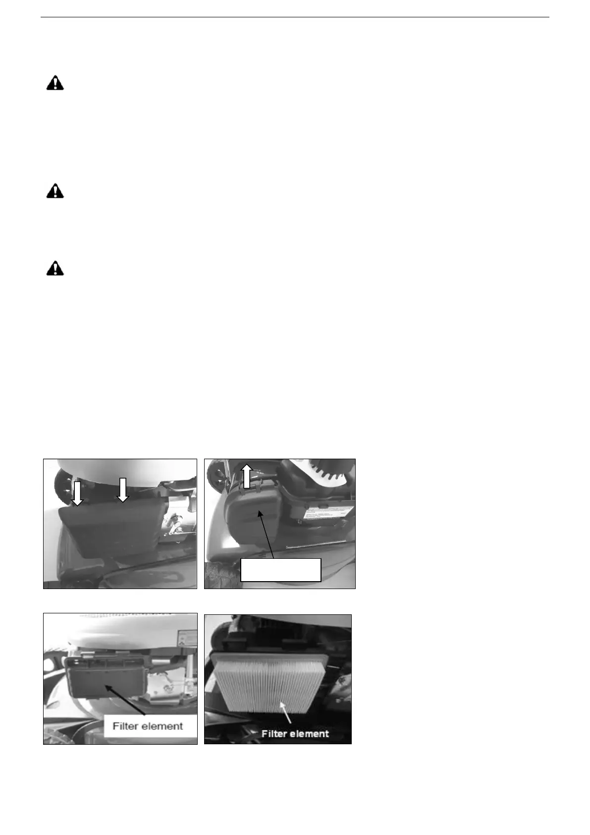 Page #46 background image
