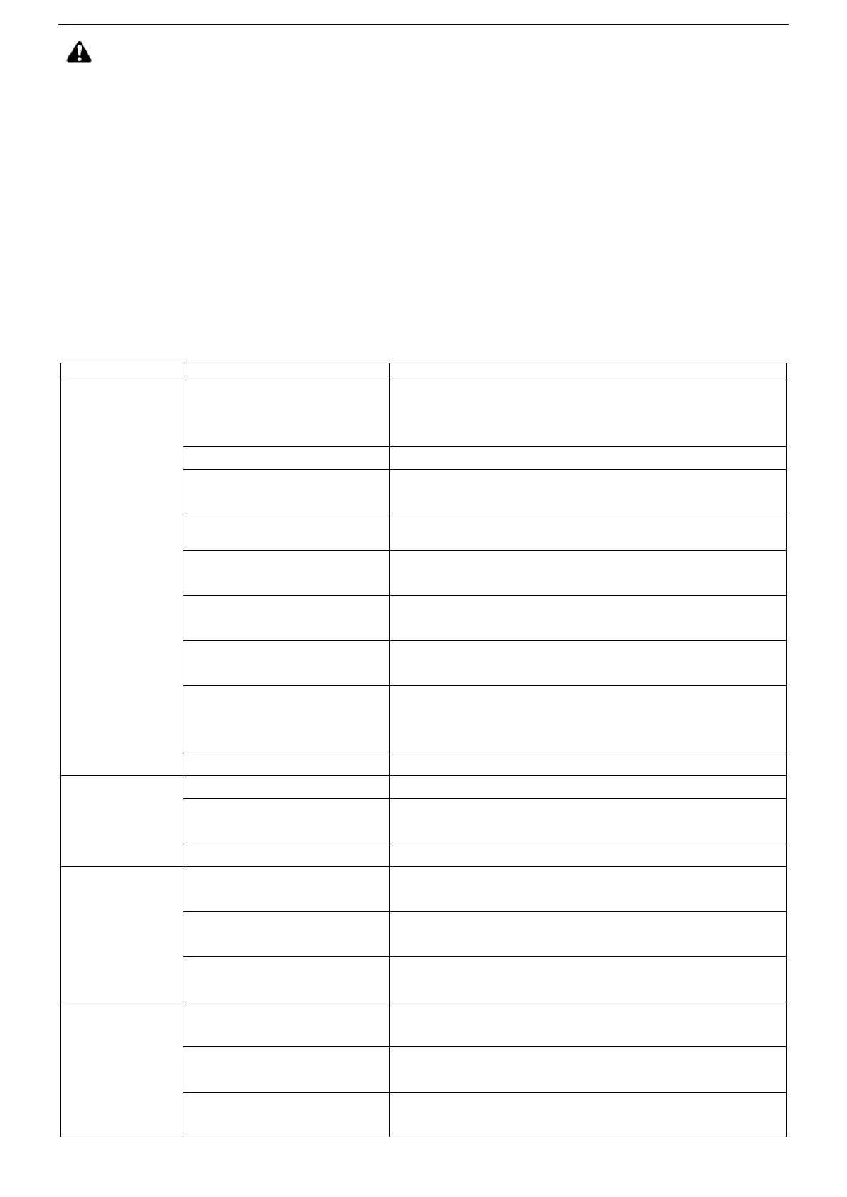 Page #50 background image