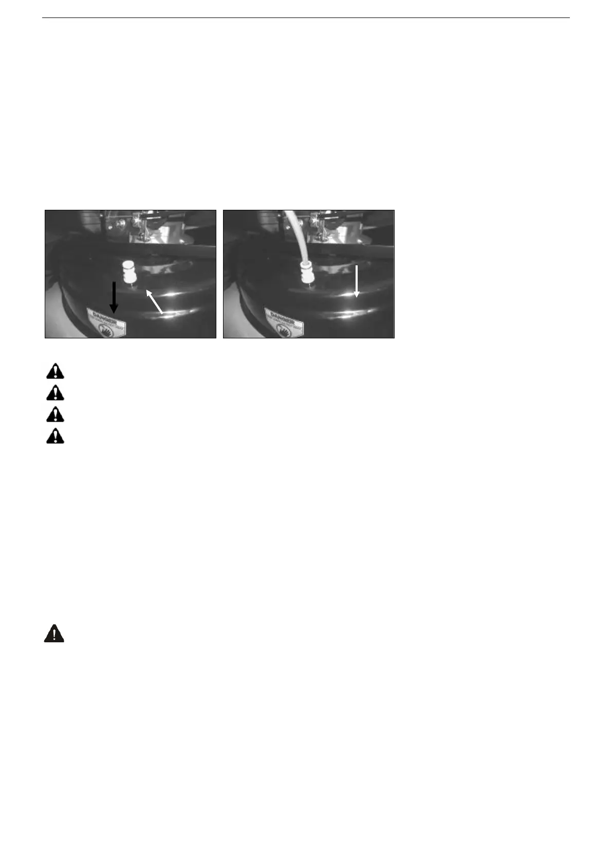 Page #103 background image