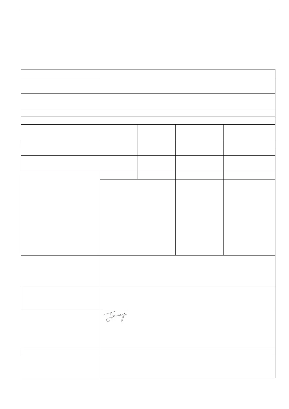 Page #163 background image