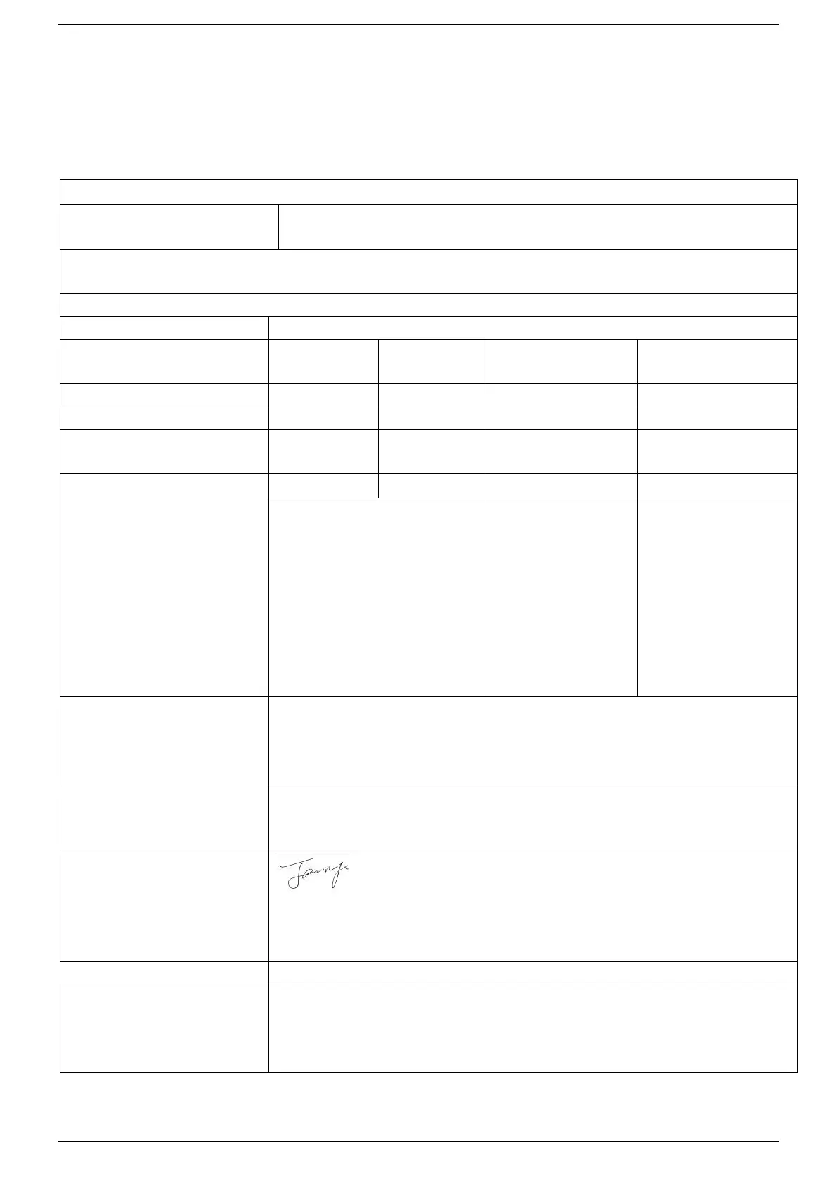 Page #191 background image