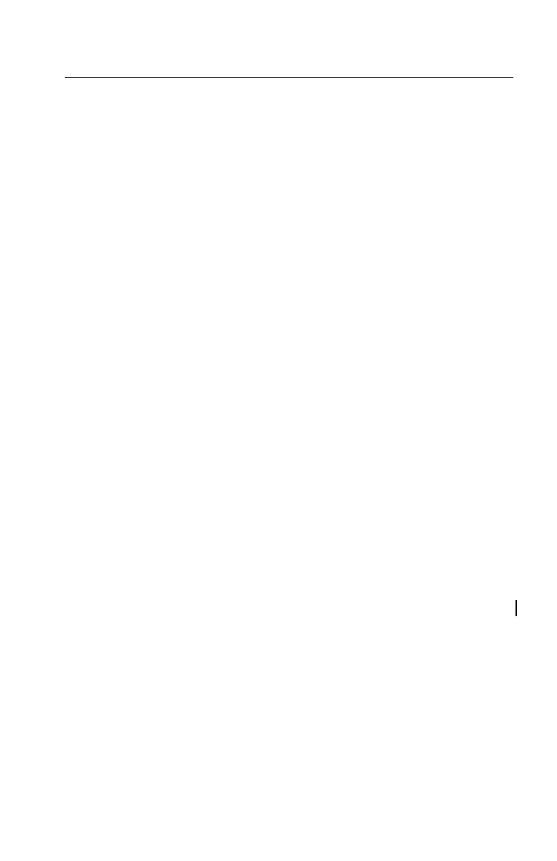 Page #124 background image