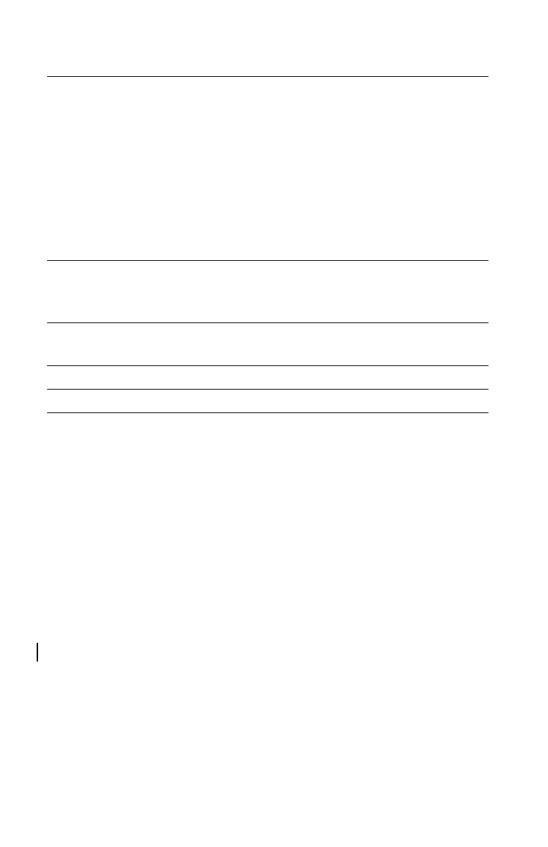 Page #129 background image