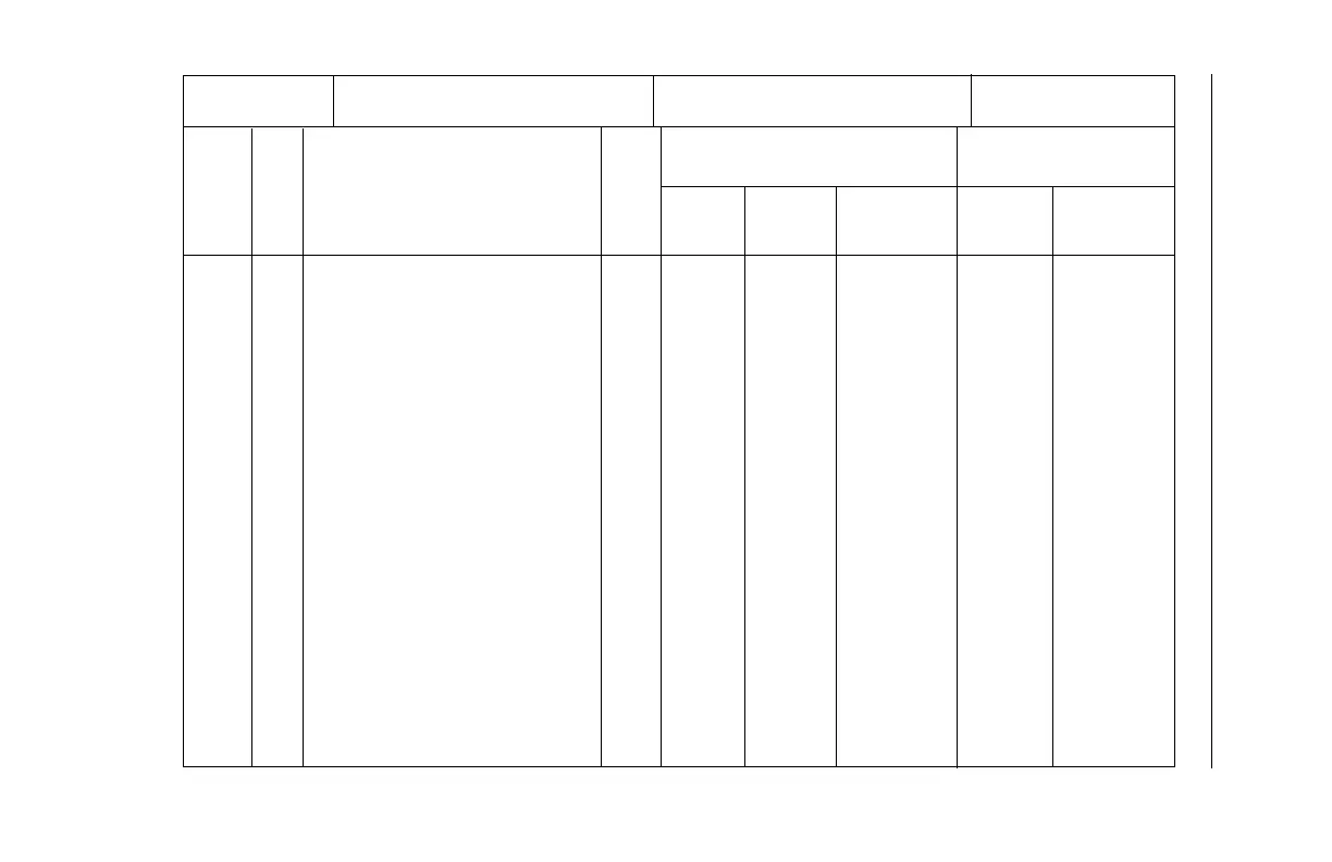 Page #131 background image
