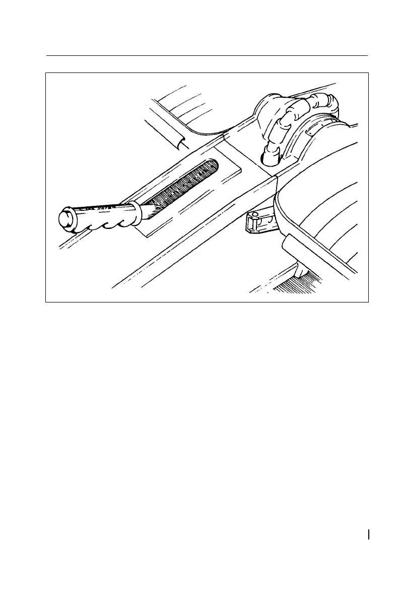 Page #167 background image
