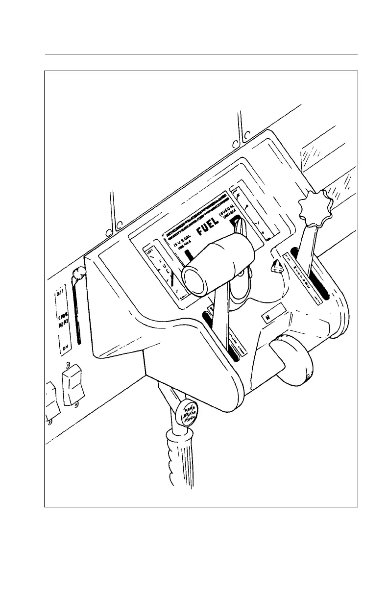 Page #169 background image