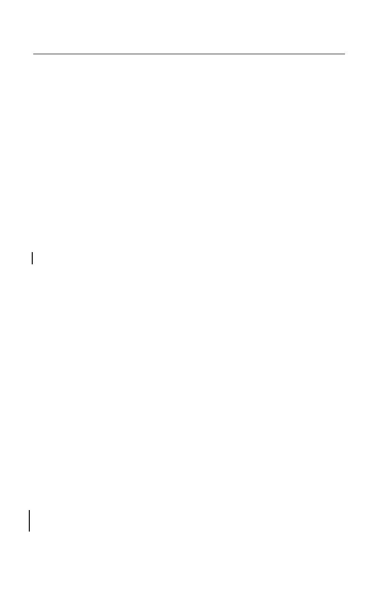 Page #197 background image