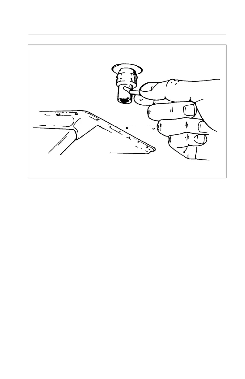 Page #202 background image