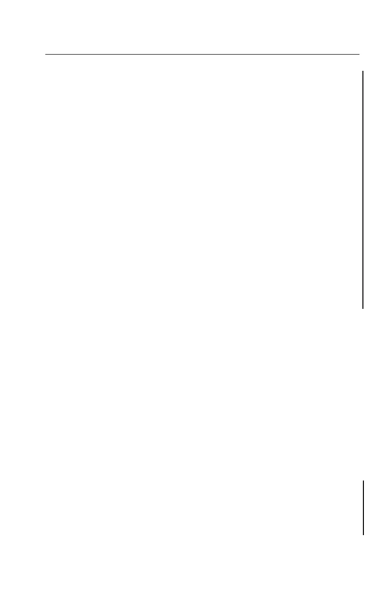 Page #206 background image