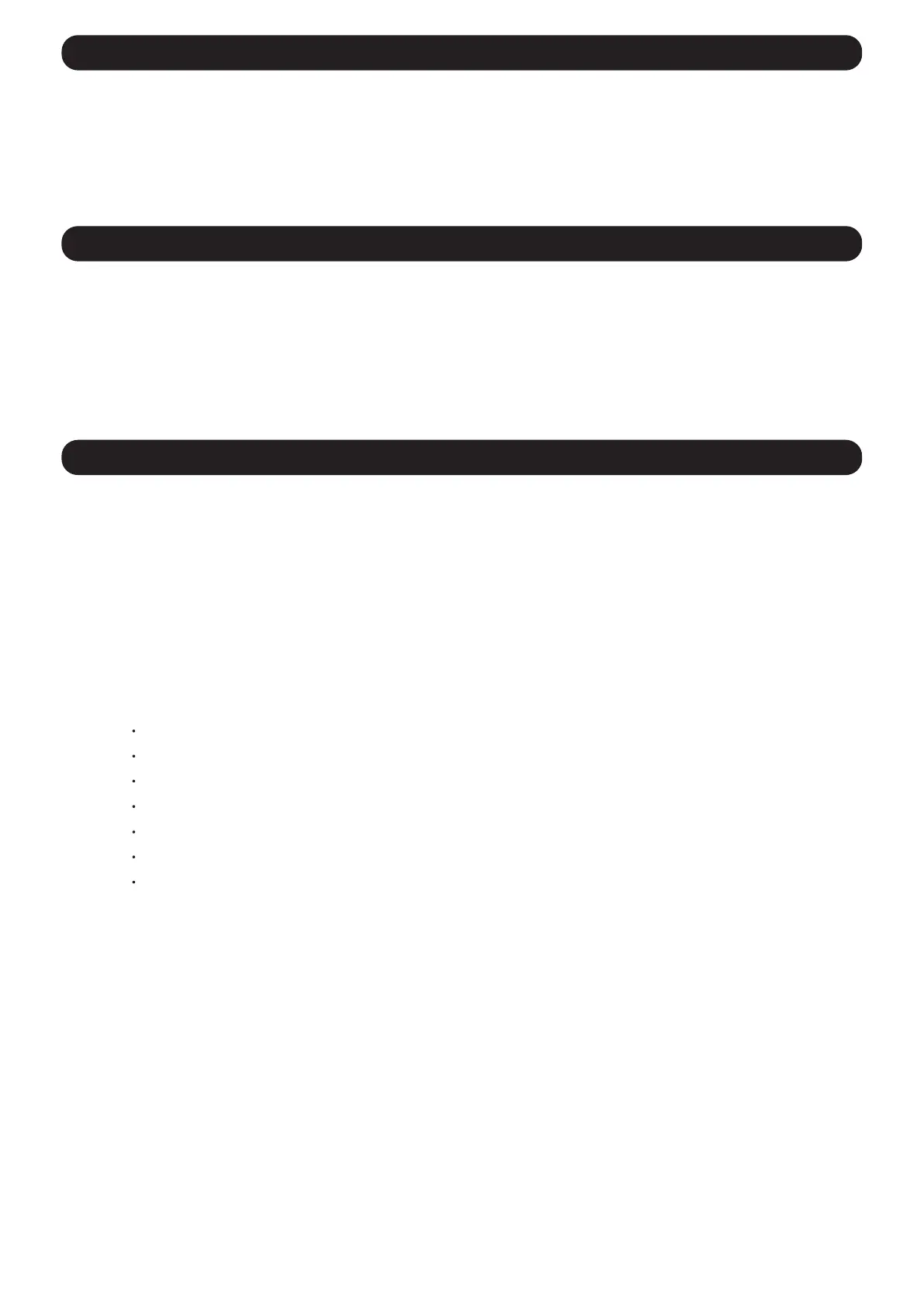 Page #137 background image