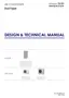 Preview: Design & Technical Manual