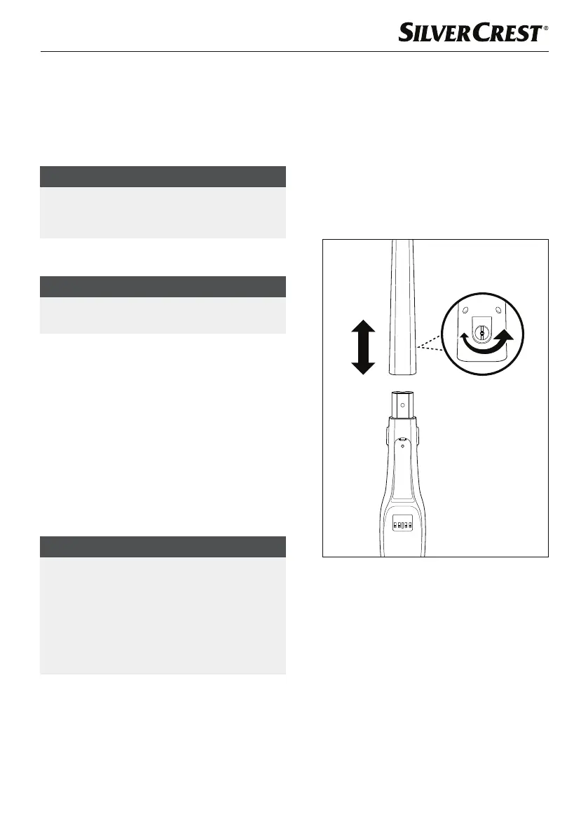 Page #96 background image